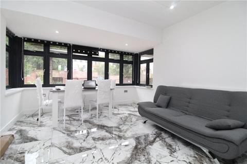 undefined, Banstead Road, Purley, CR8