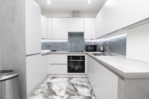undefined, Banstead Road, Purley, CR8