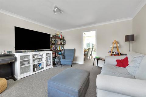 21 Butcher Close, Milton, Cambridge, CB24 6ED