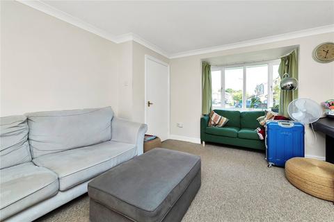 21 Butcher Close, Milton, Cambridge, CB24 6ED