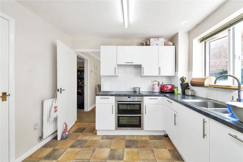 21 Butcher Close, Milton, Cambridge, CB24 6ED
