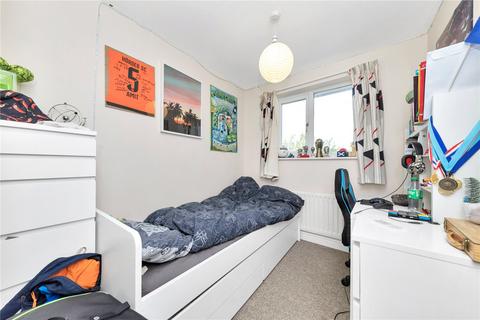 21 Butcher Close, Milton, Cambridge, CB24 6ED