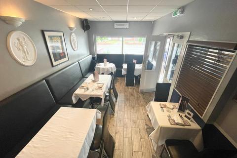 Retail property (high street) for sale - Hagley Road,  Bearwood, B66