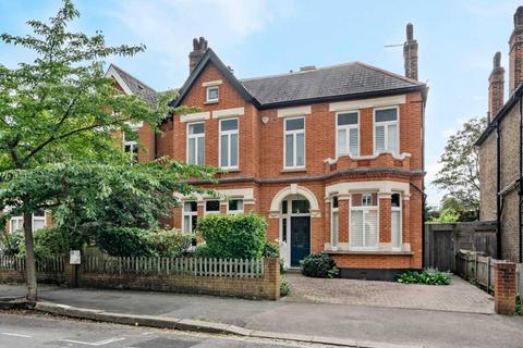 7 bedroom semi-detached house for sale - Stradella Road, Herne Hill, SE24