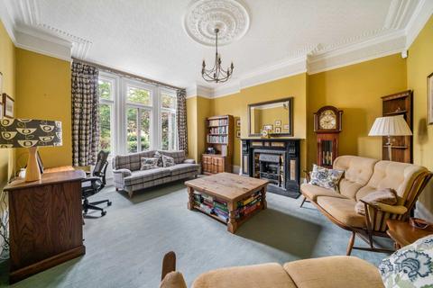 7 bedroom semi-detached house for sale - Stradella Road, Herne Hill, SE24