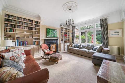 7 bedroom semi-detached house for sale - Stradella Road, Herne Hill, SE24