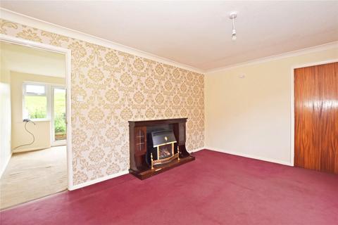 3 bedroom semi-detached house for sale, Lakeside Avenue, Llandrindod Wells, Powys, LD1