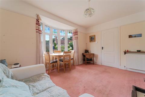 2 bedroom bungalow for sale, High Street, Dedham, Colchester, Essex, CO7