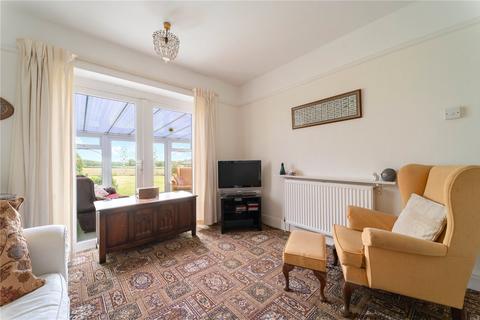 2 bedroom bungalow for sale, High Street, Dedham, Colchester, Essex, CO7