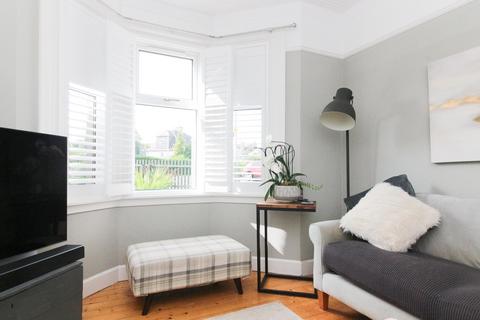29 Boswall Drive, Edinburgh, EH5 2DU