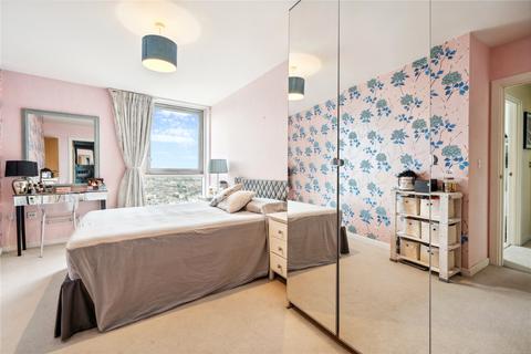 2 bedroom apartment for sale, Mapleton Road, London, SW18