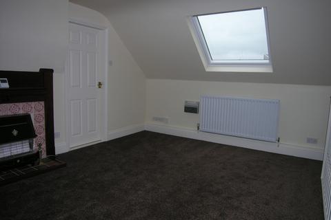 1 bedroom apartment to rent, Dove Crag Apartment, Dove Crag, Silverton Lane, Rothbury, Morpeth, Northumberland