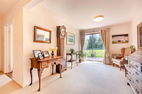 Huyton Fold Windmill Road, Fulmer, Slough, SL3 6HD