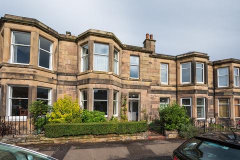 66 Joppa Road, Edinburgh, EH15 2ET