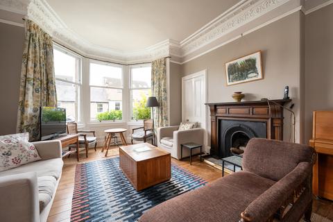 66 Joppa Road, Edinburgh, EH15 2ET