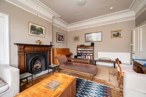 66 Joppa Road, Edinburgh, EH15 2ET