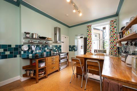 66 Joppa Road, Edinburgh, EH15 2ET