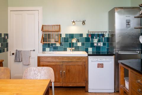 66 Joppa Road, Edinburgh, EH15 2ET