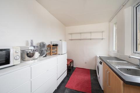66 Joppa Road, Edinburgh, EH15 2ET