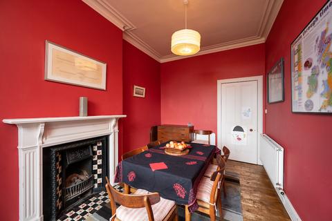 66 Joppa Road, Edinburgh, EH15 2ET