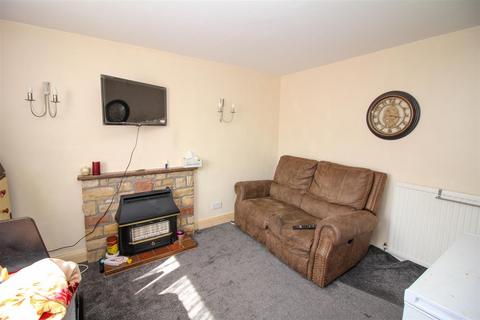1 bedroom flat for sale - Flat 3, 1 Glebe Mill Street, Hawick, Roxburghshire