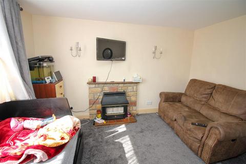 1 bedroom flat for sale - Flat 3, 1 Glebe Mill Street, Hawick, Roxburghshire