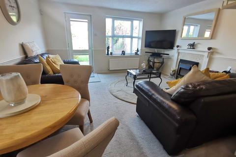 3 Brimfield Close, Luton, LU2 8TU