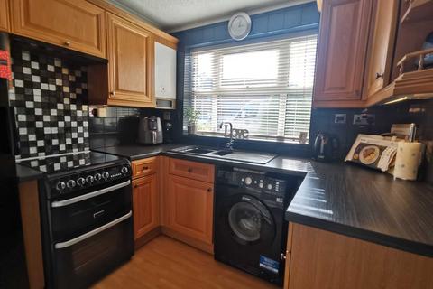 3 Brimfield Close, Luton, LU2 8TU