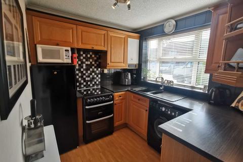 3 Brimfield Close, Luton, LU2 8TU