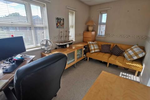 3 Brimfield Close, Luton, LU2 8TU