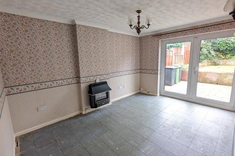2 bedroom bungalow for sale, Near Vallens, Hadley, Telford, Shropshire, TF1