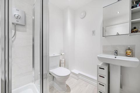 Flat 3, 34 Diamond Drive, Didcot, OX11 6HB