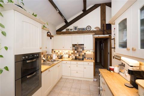 2 bedroom bungalow for sale - Coville House Farm, Bouthwaite, Harrogate, North Yorkshire, HG3