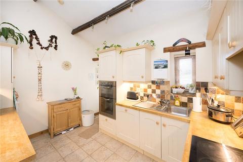 2 bedroom bungalow for sale - Coville House Farm, Bouthwaite, Harrogate, North Yorkshire, HG3