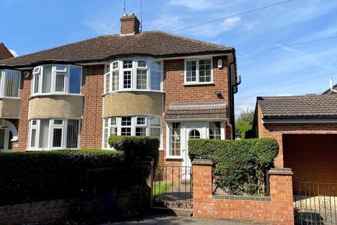 304 Towcester Road, Northampton, NN4 8LP
