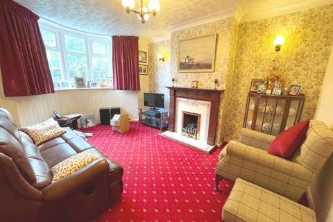 304 Towcester Road, Northampton, NN4 8LP