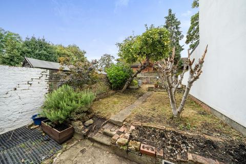 3 bedroom semi-detached house for sale, Knowles Hill Crescent, Hither Green