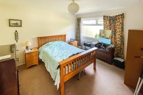 2 bedroom bungalow for sale - Talyllyn Drive, Tywyn, Gwynedd, LL36