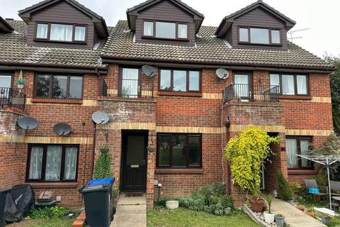 1 bedroom apartment to rent, Maidenhead,  Berkshire,  SL6