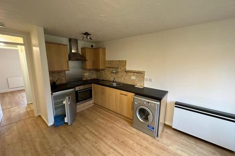 1 bedroom apartment to rent, Maidenhead,  Berkshire,  SL6