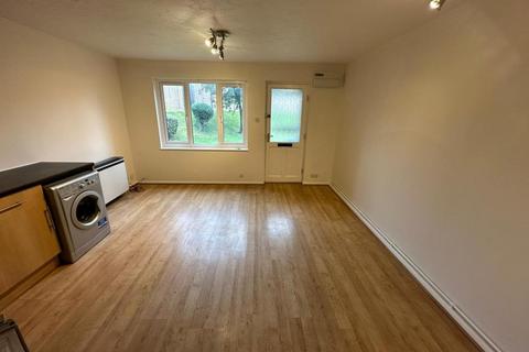 1 bedroom apartment to rent, Maidenhead,  Berkshire,  SL6