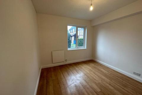 1 bedroom apartment to rent, Maidenhead,  Berkshire,  SL6