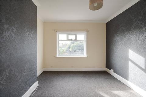 15 Knight Street, Grimsby, DN32 8EW