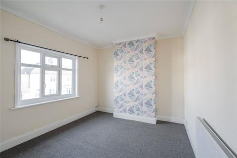 15 Knight Street, Grimsby, DN32 8EW