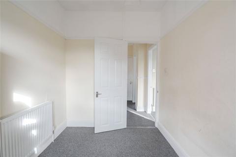 15 Knight Street, Grimsby, DN32 8EW