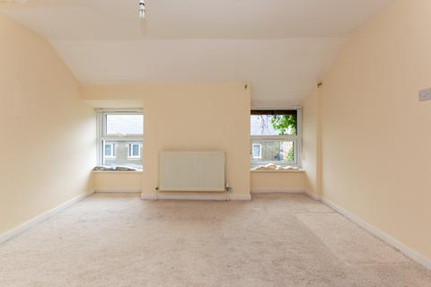 2 bedroom end of terrace house for sale - Ty Du Road, Llanberis, Gwynedd, LL55