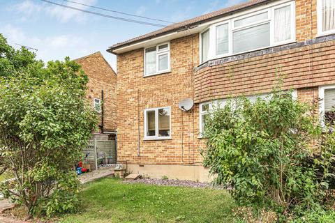 2 bedroom maisonette for sale, Margarets Close, Potters Bar, EN6