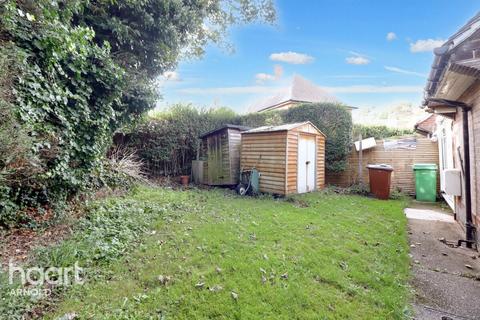 115 Arnold Road, Nottingham, NG5 5HR