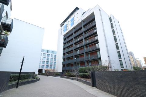 2 bedroom apartment to rent, City Walk,  Borough, SE1