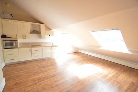 1 bedroom flat to rent, Ledgard Wharf, Mirfield